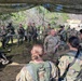 Top Army intelligence officer visits largest annual U.S. Army Reserve training exercise