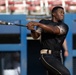 2024 Armed Forces Men’s and Women’s Softball Championship