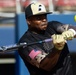 2024 Armed Forces Men’s and Women’s Softball Championship