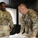 Top Army intelligence officer visits largest annual U.S. Army Reserve training exercise