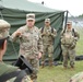 Top Army intelligence officer visits largest annual U.S. Army Reserve training exercise