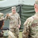 Top Army intelligence officer visits largest annual U.S. Army Reserve training exercise