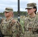 Top Army intelligence officer visits largest annual U.S. Army Reserve training exercise