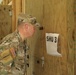 Top Army intelligence officer visits largest annual U.S. Army Reserve training exercise