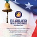 Bells Across America