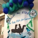 WRAIR holds door decorating contest to observe SAAPM