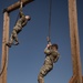FORSCOM Best Squad Competition
