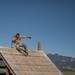 FORSCOM Best Squad Competition