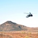 Yuma Proving Ground at the forefront of developmental testing