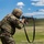 FORSCOM Best Squad Competition