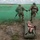 FORSCOM Best Squad Competition