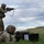 FORSCOM Best Squad Competition
