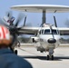 Black Eagles return to Point Mugu