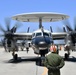 Black Eagles return to Point Mugu