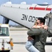 Black Eagles return to Point Mugu