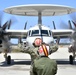 Black Eagles return to Point Mugu