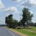 Soldiers with 612th Engineer Detachment complete Fort McCoy sidewalk troop project during CSTX 86-24-02