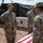 Mortuary affairs Soldiers train on sacred duty