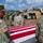 Mortuary affairs Soldiers train on sacred duty