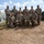 Mortuary affairs Soldiers train on sacred duty