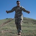 FORSCOM Best Squad Competition