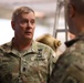 Military Intelligence Readiness Command soldiers participate in U.S. Army Reserve’s largest annual exercise