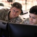 Military Intelligence Readiness Command soldiers participate in U.S. Army Reserve’s largest annual exercise