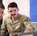 Military Intelligence Readiness Command soldiers participate in U.S. Army Reserve’s largest annual exercise