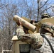 Military Intelligence Readiness Command soldiers participate in U.S. Army Reserve’s largest annual exercise