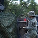 Military Intelligence Readiness Command soldiers participate in U.S. Army Reserve’s largest annual exercise