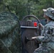 Military Intelligence Readiness Command soldiers participate in U.S. Army Reserve’s largest annual exercise