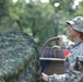 Military Intelligence Readiness Command soldiers participate in U.S. Army Reserve’s largest annual exercise