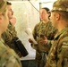 Military Intelligence Readiness Command soldiers participate in U.S. Army Reserve’s largest annual exercise