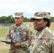 Military Intelligence Readiness Command soldiers participate in U.S. Army Reserve’s largest annual exercise