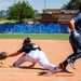Armed Forces Men and Women's Softball Championships