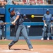 Armed Forces Men and Women's Softball Championships