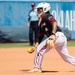 Armed Forces Men and Women's Softball Championships