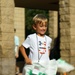 Blinder Memorial Chapel Wraps Up Vacation Bible School