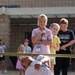 Blinder Memorial Chapel Wraps Up Vacation Bible School