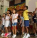 Blinder Memorial Chapel Wraps Up Vacation Bible School