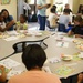 Blinder Memorial Chapel Wraps Up Vacation Bible School