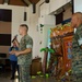 Blinder Memorial Chapel Wraps Up Vacation Bible School