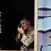 TRADOC Best Squad Competition 2024 - MSCoE Day 5 EIB/ESB Patrol Lanes