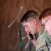 TRADOC Best Squad Competition 2024 - MSCoE Day 5 EIB/ESB Patrol Lanes
