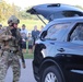 Fort McCoy supports Sparta, Monroe County National Night Out 2024 events