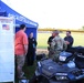 Fort McCoy supports Sparta, Monroe County National Night Out 2024 events