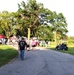 Fort McCoy supports Sparta, Monroe County National Night Out 2024 events