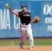 2024 Armed Forces Men’s and Women’s Softball Championship