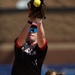 2024 Armed Forces Men’s and Women’s Softball Championship