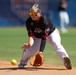 2024 Armed Forces Men’s and Women’s Softball Championship